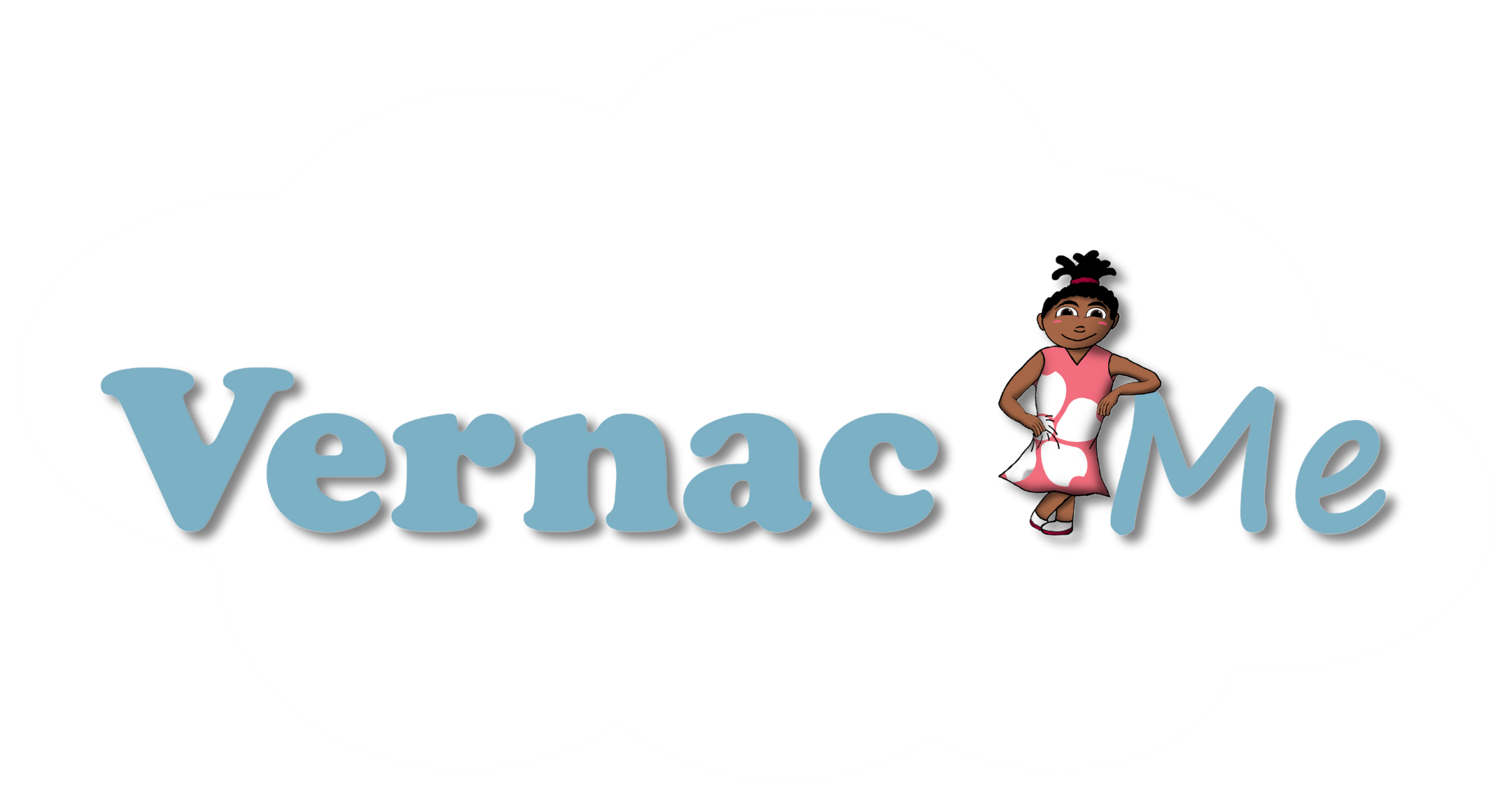 VernacManiacs